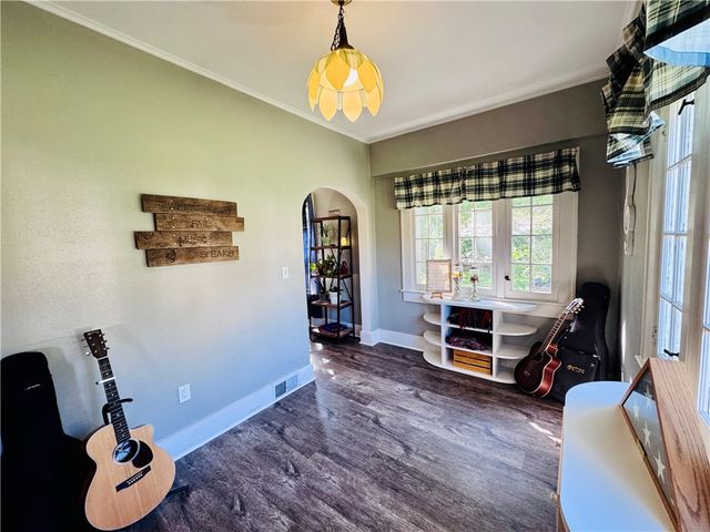 437 N Dayton Lakeview Road, New Carlisle, OH 45344