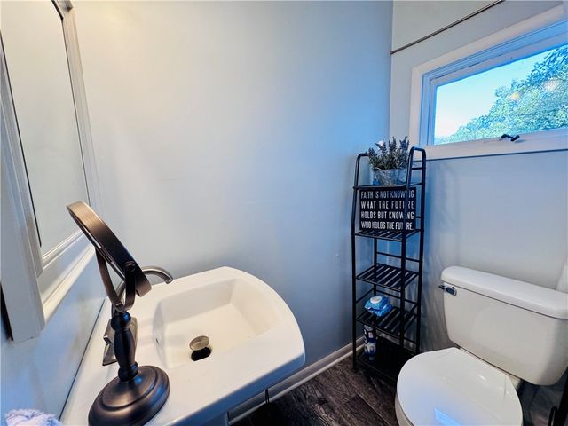 437 N Dayton Lakeview Road, New Carlisle, OH 45344