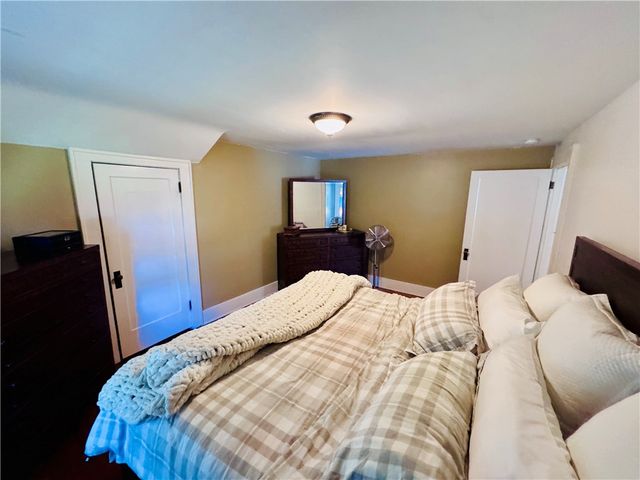 437 N Dayton Lakeview Road, New Carlisle, OH 45344