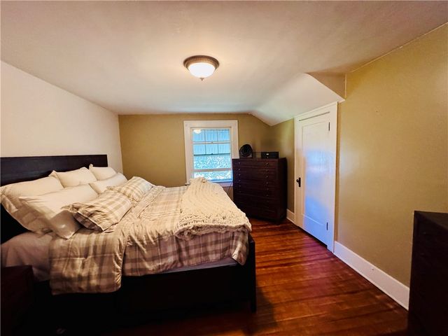 437 N Dayton Lakeview Road, New Carlisle, OH 45344