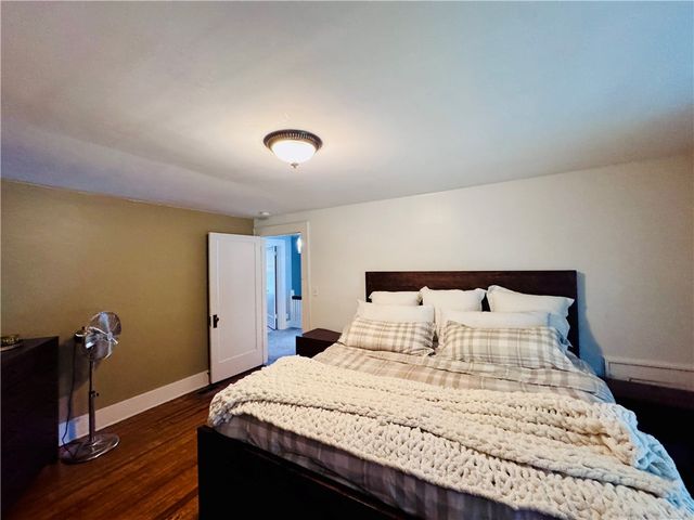 437 N Dayton Lakeview Road, New Carlisle, OH 45344