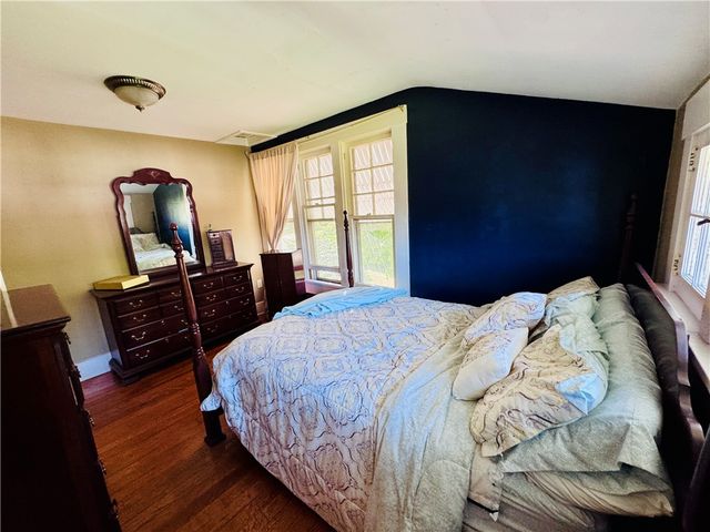437 N Dayton Lakeview Road, New Carlisle, OH 45344