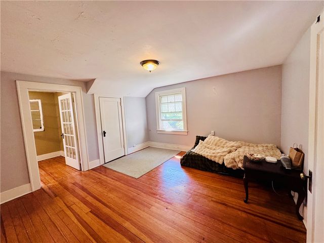 437 N Dayton Lakeview Road, New Carlisle, OH 45344