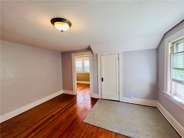 437 N Dayton Lakeview Road, New Carlisle, OH 45344