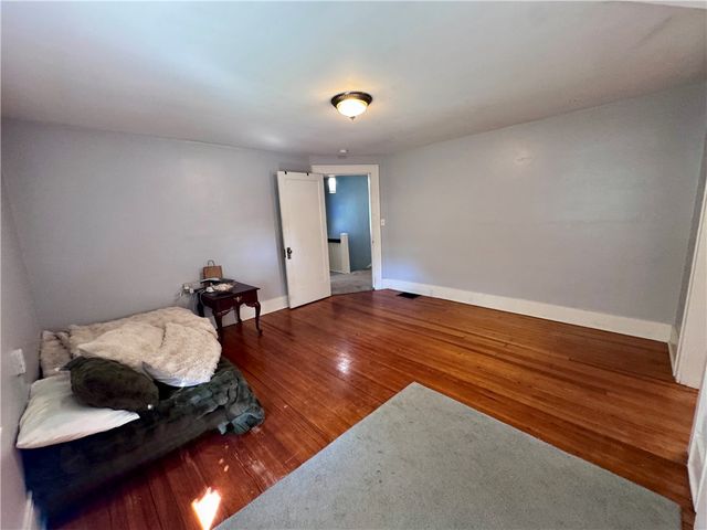 437 N Dayton Lakeview Road, New Carlisle, OH 45344