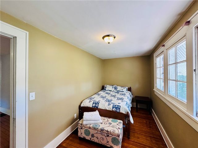 437 N Dayton Lakeview Road, New Carlisle, OH 45344