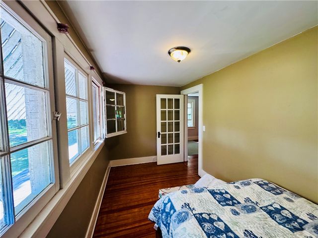 437 N Dayton Lakeview Road, New Carlisle, OH 45344