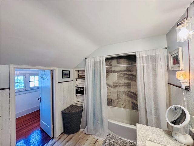 437 N Dayton Lakeview Road, New Carlisle, OH 45344