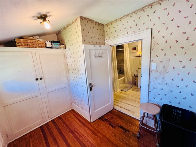 437 N Dayton Lakeview Road, New Carlisle, OH 45344