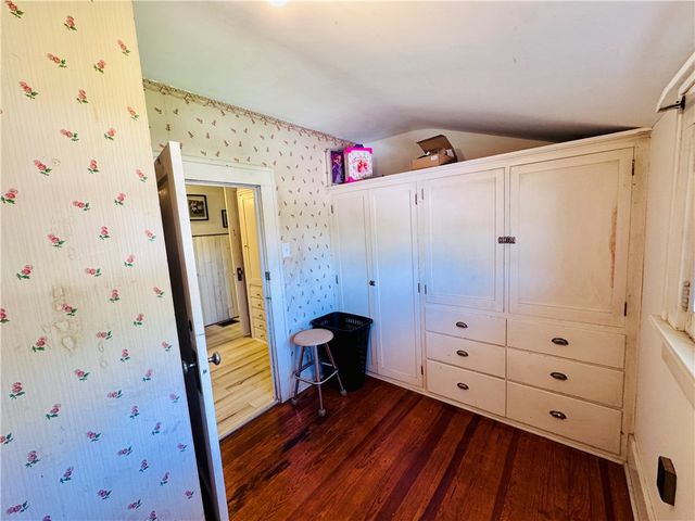 437 N Dayton Lakeview Road, New Carlisle, OH 45344