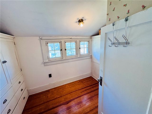 437 N Dayton Lakeview Road, New Carlisle, OH 45344