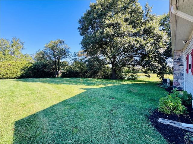 437 N Dayton Lakeview Road, New Carlisle, OH 45344
