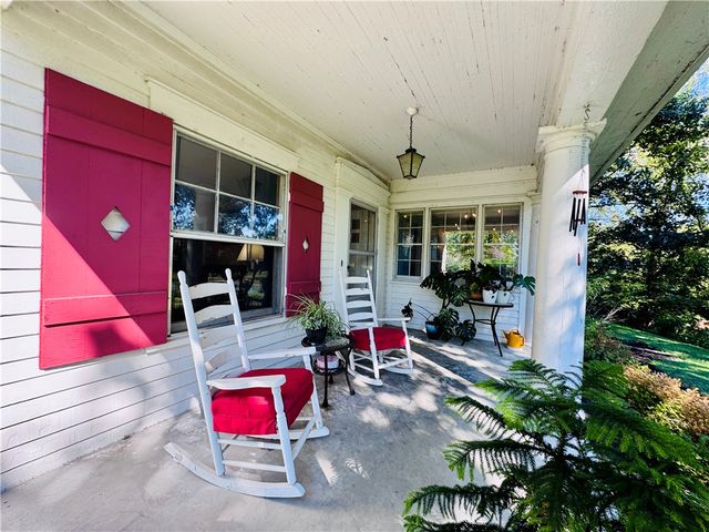 437 N Dayton Lakeview Road, New Carlisle, OH 45344