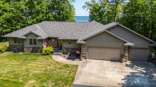 22410 Williams Road SE, Cass Lake, MN 56633