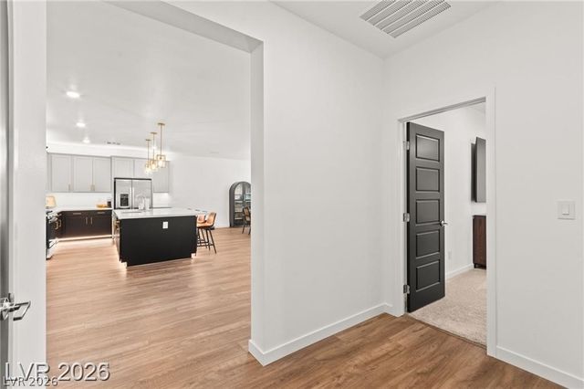 3525 Raina Ridge Court, Las Vegas, NV 89121