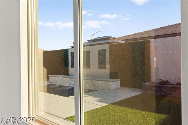 3525 Raina Ridge Court, Las Vegas, NV 89121