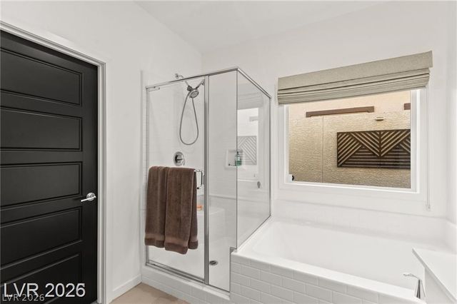 3525 Raina Ridge Court, Las Vegas, NV 89121