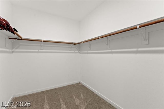 3525 Raina Ridge Court, Las Vegas, NV 89121