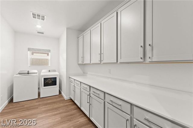 3525 Raina Ridge Court, Las Vegas, NV 89121