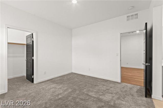 3525 Raina Ridge Court, Las Vegas, NV 89121