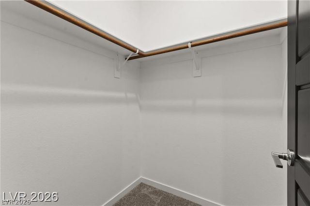 3525 Raina Ridge Court, Las Vegas, NV 89121