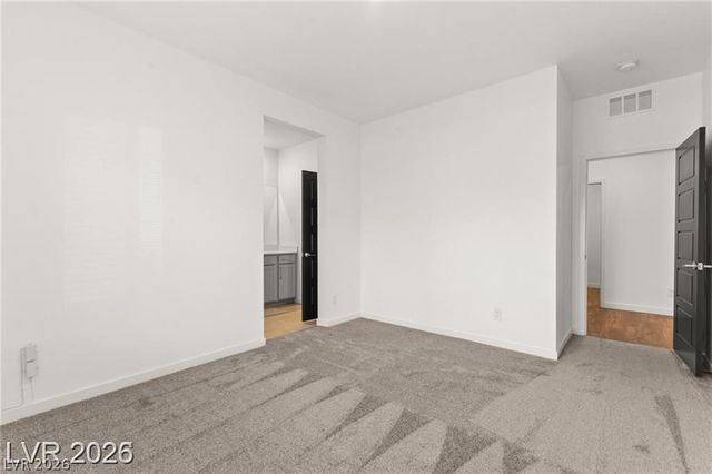 3525 Raina Ridge Court, Las Vegas, NV 89121