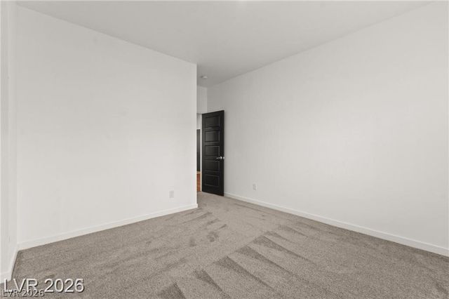 3525 Raina Ridge Court, Las Vegas, NV 89121
