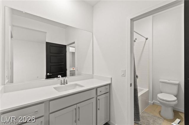 3525 Raina Ridge Court, Las Vegas, NV 89121