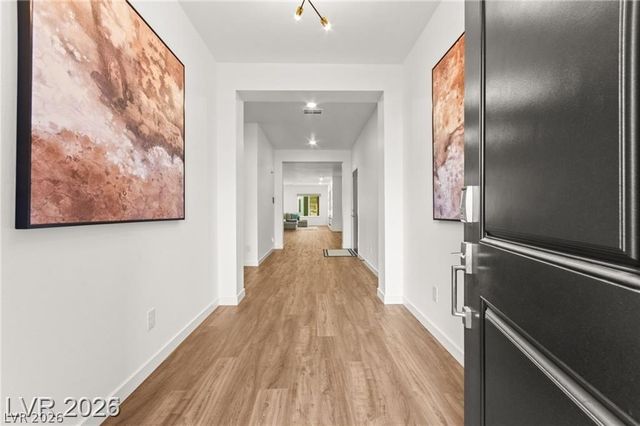 3525 Raina Ridge Court, Las Vegas, NV 89121