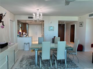 1177 Queen Street 2105, Honolulu, HI 96814