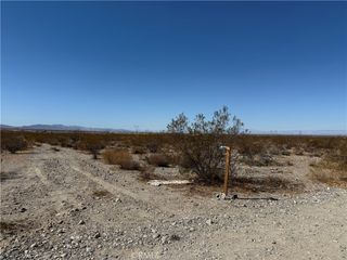 0 Avenue V6, Pearblossom, CA 93553