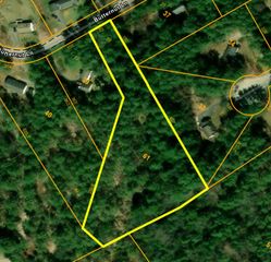 43-2-61 Butternut Lane, Tuftonboro, NH 03816