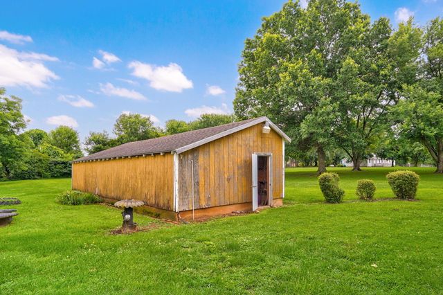 7810 State Highway 14 E, Sparta, MO 65753