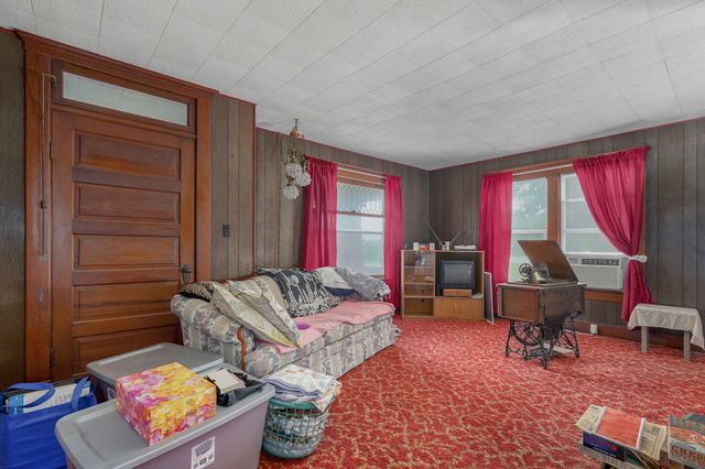 7810 State Highway 14 E, Sparta, MO 65753