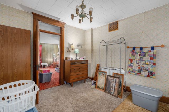 7810 State Highway 14 E, Sparta, MO 65753