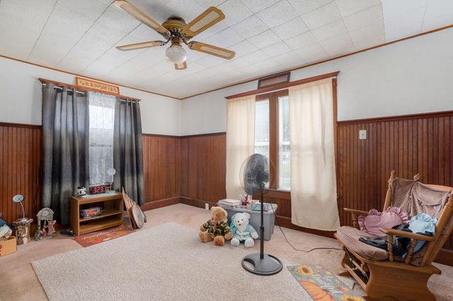 7810 State Highway 14 E, Sparta, MO 65753