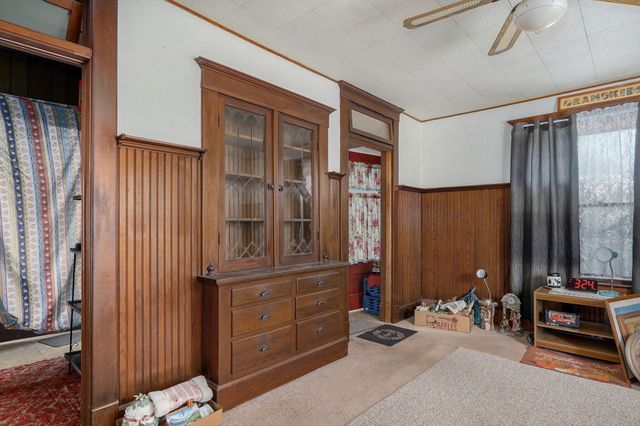 7810 State Highway 14 E, Sparta, MO 65753