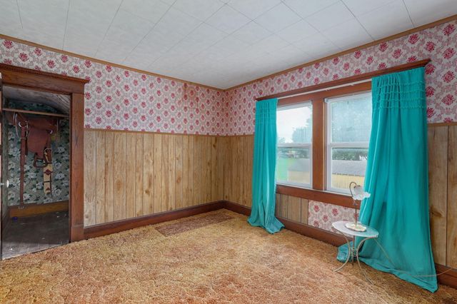 7810 State Highway 14 E, Sparta, MO 65753