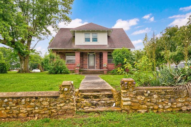 7810 State Highway 14 E, Sparta, MO 65753