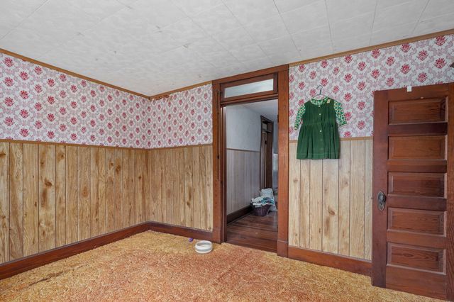 7810 State Highway 14 E, Sparta, MO 65753