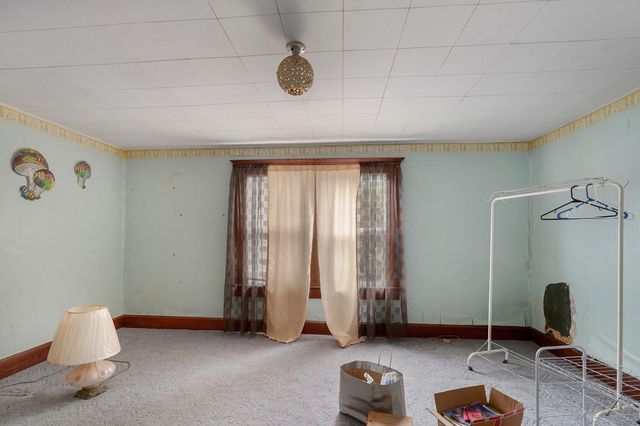 7810 State Highway 14 E, Sparta, MO 65753