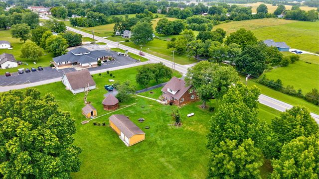 7810 State Highway 14 E, Sparta, MO 65753
