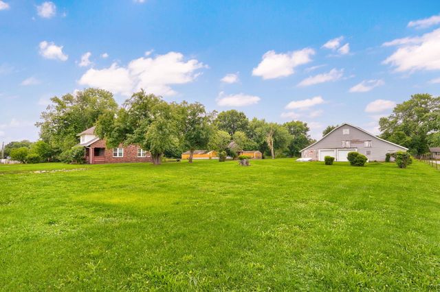 7810 State Highway 14 E, Sparta, MO 65753