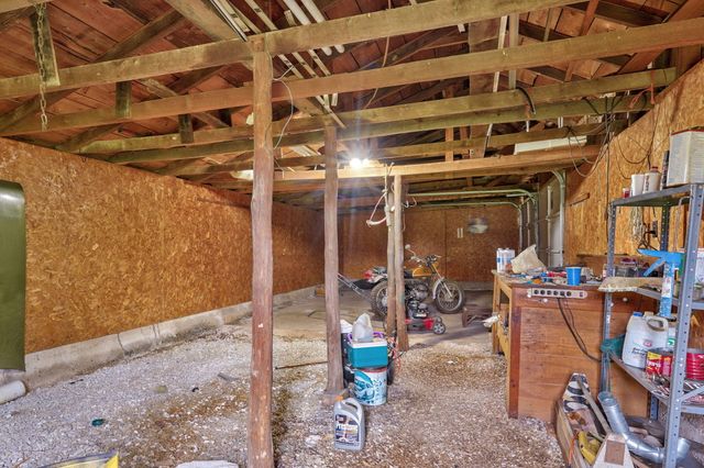 7810 State Highway 14 E, Sparta, MO 65753