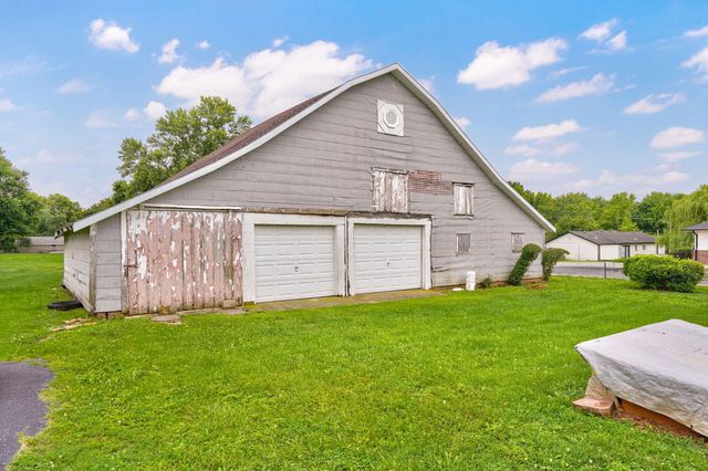 7810 State Highway 14 E, Sparta, MO 65753