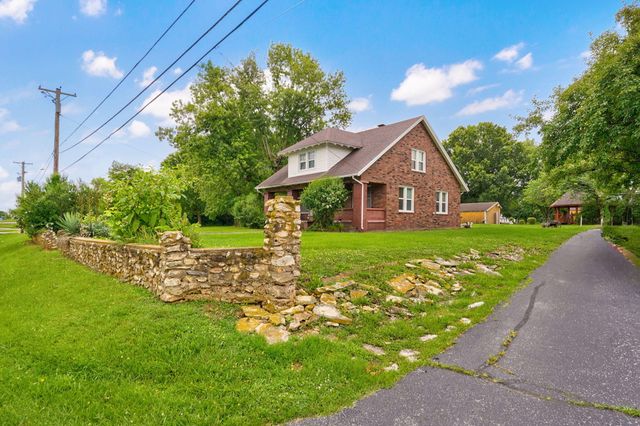 7810 State Highway 14 E, Sparta, MO 65753