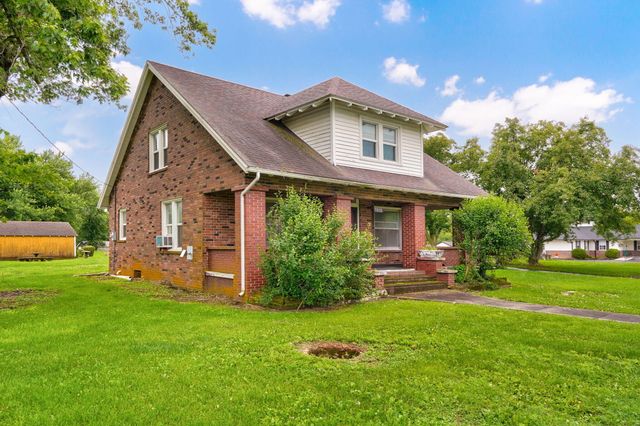7810 State Highway 14 E, Sparta, MO 65753