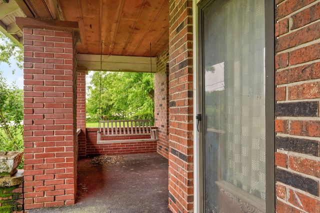 7810 State Highway 14 E, Sparta, MO 65753