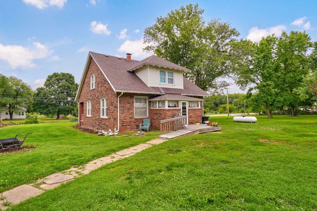 7810 State Highway 14 E, Sparta, MO 65753
