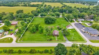 7810 State Highway 14 E, Sparta, MO 65753